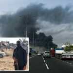 even-hamas-tells-iranian-regime-to-stop-‘targeting-neighboring-countries’