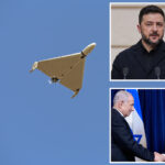 iran-threatens-to-strike-ukraine-after-zelensky-sends-drone-defense-experts-to-middle-east:-‘legitimate-target’
