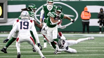 jets-re-signing-electric-kick-returner-kene-nwangwu-on-one-year-deal