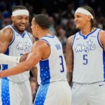 magic-vs.-heat-prediction:-nba-saturday-picks,-odds,-best-bet
