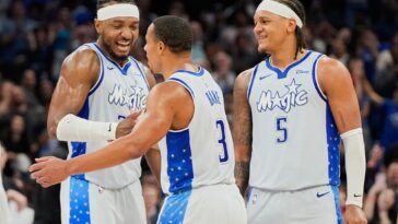 magic-vs.-heat-prediction:-nba-saturday-picks,-odds,-best-bet