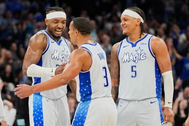 magic-vs.-heat-prediction:-nba-saturday-picks,-odds,-best-bet