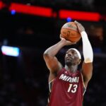 dabble-promo-code:-get-$10-when-you-sign-up-to-dabble-for-magic-vs.-heat