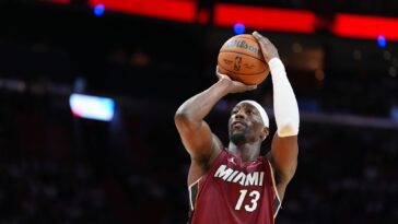 dabble-promo-code:-get-$10-when-you-sign-up-to-dabble-for-magic-vs.-heat