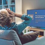 sports-leagues-making-it-harder-to-watch-games-is-reaching-insulting-level-—with-no-end-in-sight