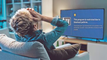 sports-leagues-making-it-harder-to-watch-games-is-reaching-insulting-level-—with-no-end-in-sight