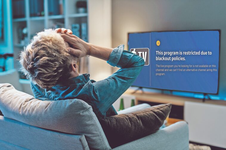 sports-leagues-making-it-harder-to-watch-games-is-reaching-insulting-level-—with-no-end-in-sight