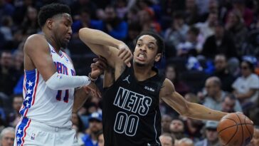 nets’-furious-rally-falls-short-against-76ers-as-tank-keeps-rolling-on