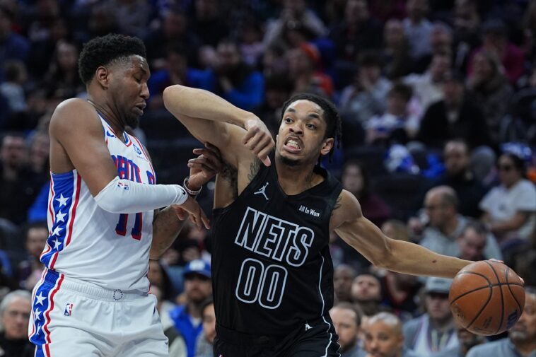 nets’-furious-rally-falls-short-against-76ers-as-tank-keeps-rolling-on