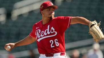 fantasy-baseball-2026:-why-chase-burns,-roki-sasaki-and-others-could-break-out-with-new-pitches