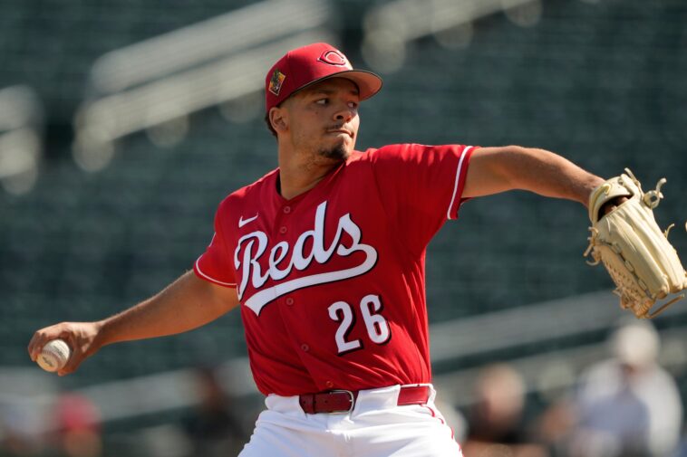 fantasy-baseball-2026:-why-chase-burns,-roki-sasaki-and-others-could-break-out-with-new-pitches