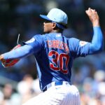 edward-cabrera-is-primed-for-breakout-—-and-is-perfect-fantasy-baseball-target