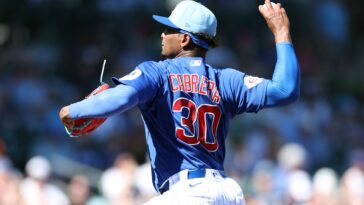 edward-cabrera-is-primed-for-breakout-—-and-is-perfect-fantasy-baseball-target