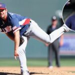 clayton-kershaw-removed-from-wbc-roster-to-officially-end-his-baseball-career