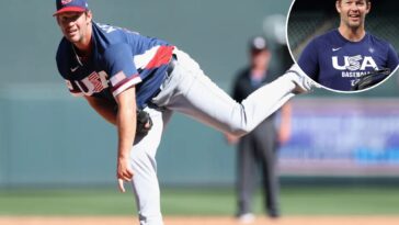 clayton-kershaw-removed-from-wbc-roster-to-officially-end-his-baseball-career