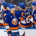 betmgm-bonus-code-nypdm1500:-get-a-20%-first-deposit-match-up-to-$1,500-for-islanders-vs.-flames