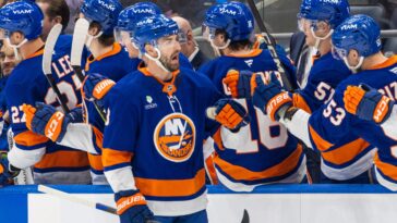 betmgm-bonus-code-nypdm1500:-get-a-20%-first-deposit-match-up-to-$1,500-for-islanders-vs.-flames