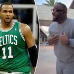 glen-davis-released-from-prison-early-after-40-month-sentence-for-fraud:-‘i’m-back,-baby’