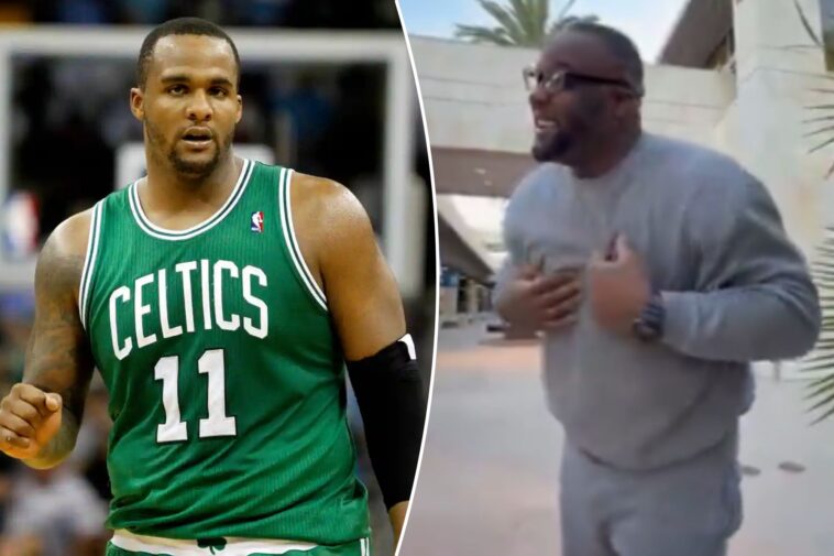 glen-davis-released-from-prison-early-after-40-month-sentence-for-fraud:-‘i’m-back,-baby’