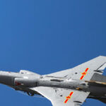 sen-jim-banks-warns-about-chinese-pilots-getting-us.-training-after-‘invisible-coup’-revelation