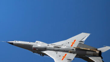 sen-jim-banks-warns-about-chinese-pilots-getting-us.-training-after-‘invisible-coup’-revelation