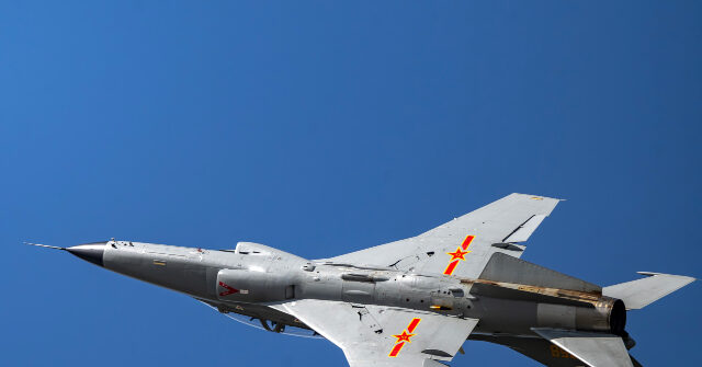 sen-jim-banks-warns-about-chinese-pilots-getting-us.-training-after-‘invisible-coup’-revelation