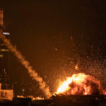 exclusive–o’donnell:-implement-an-anaconda-plan-to-free-iran-once-and-for-all