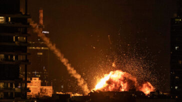 exclusive–o’donnell:-implement-an-anaconda-plan-to-free-iran-once-and-for-all