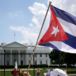 house-intel.-chair:-‘cuba-is-done’-and-regime-knows-that,-trying-to-get-‘favorable-terms’