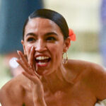 report:-aoc-spent-$2,000-in-campaign-funds-to-hire-celebrity-makeup-artist