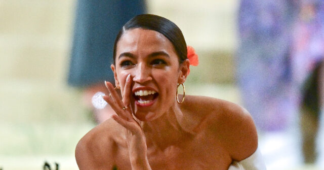 report:-aoc-spent-$2,000-in-campaign-funds-to-hire-celebrity-makeup-artist