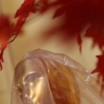 oscars-2026:-hollywood-celebrates-itself-amid-‘existential-crisis,’-looming-strikes,-and-steep-decline