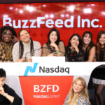 nolte:-far-left-buzzfeed-doubts-it-can-stay-in-business-after-dismal-earnings-report