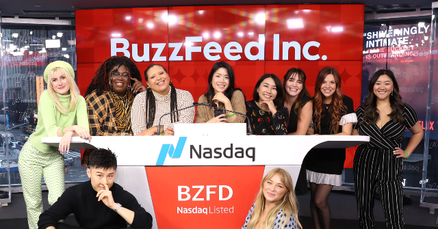 nolte:-far-left-buzzfeed-doubts-it-can-stay-in-business-after-dismal-earnings-report