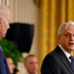 biden-doj-refused-to-prosecute-man-who-later-sold-gun-to-old-dominion-shooter