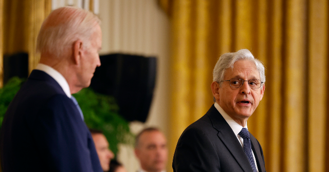 biden-doj-refused-to-prosecute-man-who-later-sold-gun-to-old-dominion-shooter