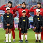 some-iranian-soccer-players-granted-asylum-by-australia-chose-to-return-home,-local-official-says