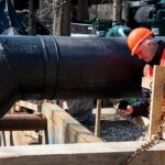 trump-backed-potomac-sewage-cleanup-complete-after-massive-spill-ahead-of-summer-america250-celebrations