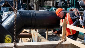 trump-backed-potomac-sewage-cleanup-complete-after-massive-spill-ahead-of-summer-america250-celebrations