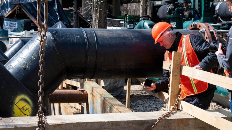 trump-backed-potomac-sewage-cleanup-complete-after-massive-spill-ahead-of-summer-america250-celebrations