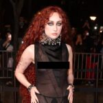 chappell-roan-turns-heads-with-bold-see-through-look-at-paris-fashion-week:-photos