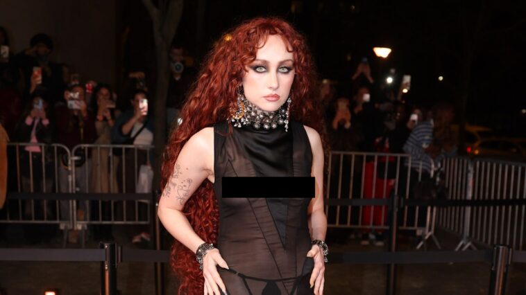 chappell-roan-turns-heads-with-bold-see-through-look-at-paris-fashion-week:-photos