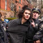 ex-jihadist-warns-of-predatory-recruitment-after-isis-inspired-bomb-plot-in-new-york-city