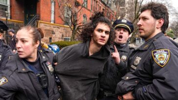 ex-jihadist-warns-of-predatory-recruitment-after-isis-inspired-bomb-plot-in-new-york-city