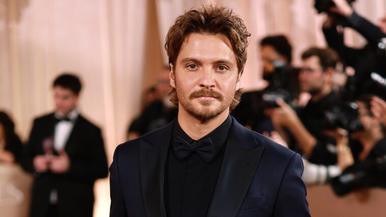 ‘yellowstone’-star-luke-grimes-targeted-by-montana-locals-as-move-from-la-sparks-small-town-fury
