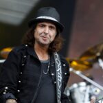 motorhead-guitarist-phil-campbell-dead-at-64