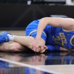ucla’s-bilodeau-set-to-return-for-ncaa-tourney