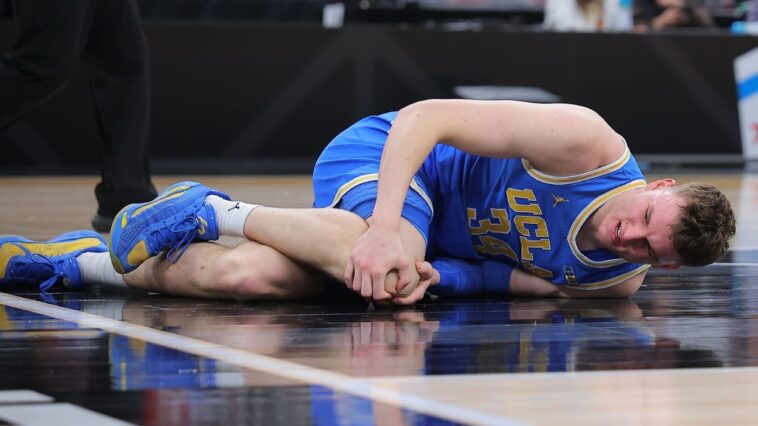 ucla’s-bilodeau-set-to-return-for-ncaa-tourney
