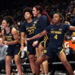 unc,-wvu-make-women’s-top-16,-to-host-tourney