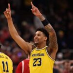 lendeborg-buries-3-to-put-u-m-in-b1g-title-game